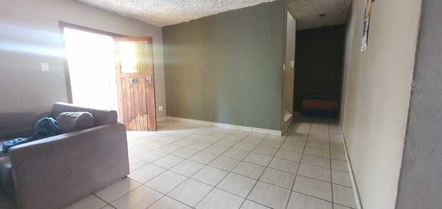 3 Bedroom Property for Sale in Welgelegen Western Cape